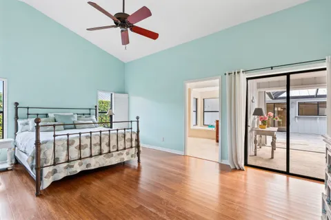 $1,190,000 | 1320 Spanish Lace Lane, Vero Beach, FL 32963