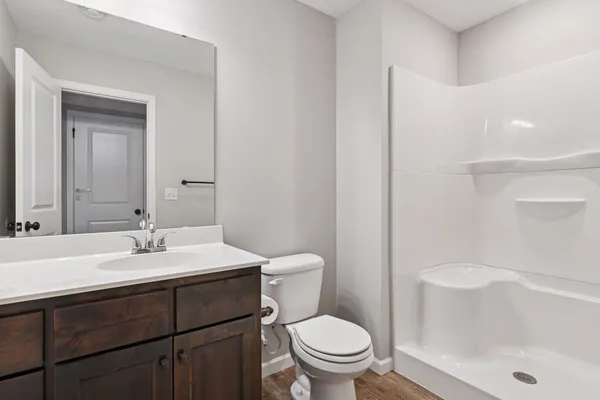 $899,500 | 5562 Zircon Lane North, Plymouth, MN 55446