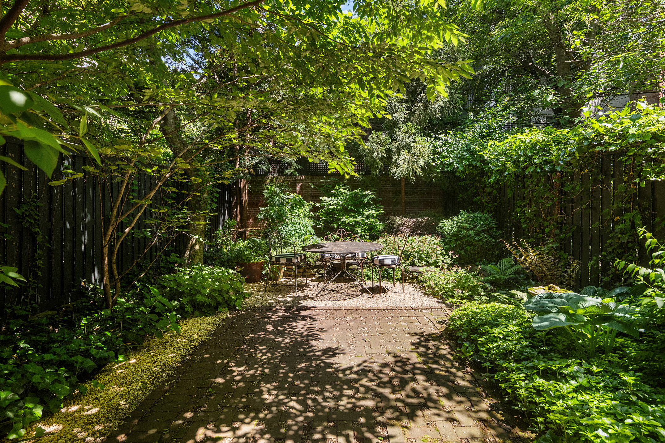 433 Pacific Street Brooklyn, NY 11217 - Photo 11 of 22