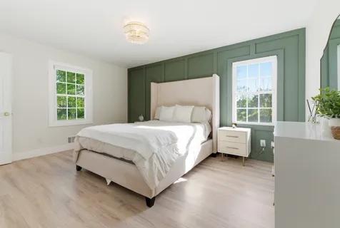 $675,000 | 7 Smith Branch Road, Whitehouse Station, NJ 08889