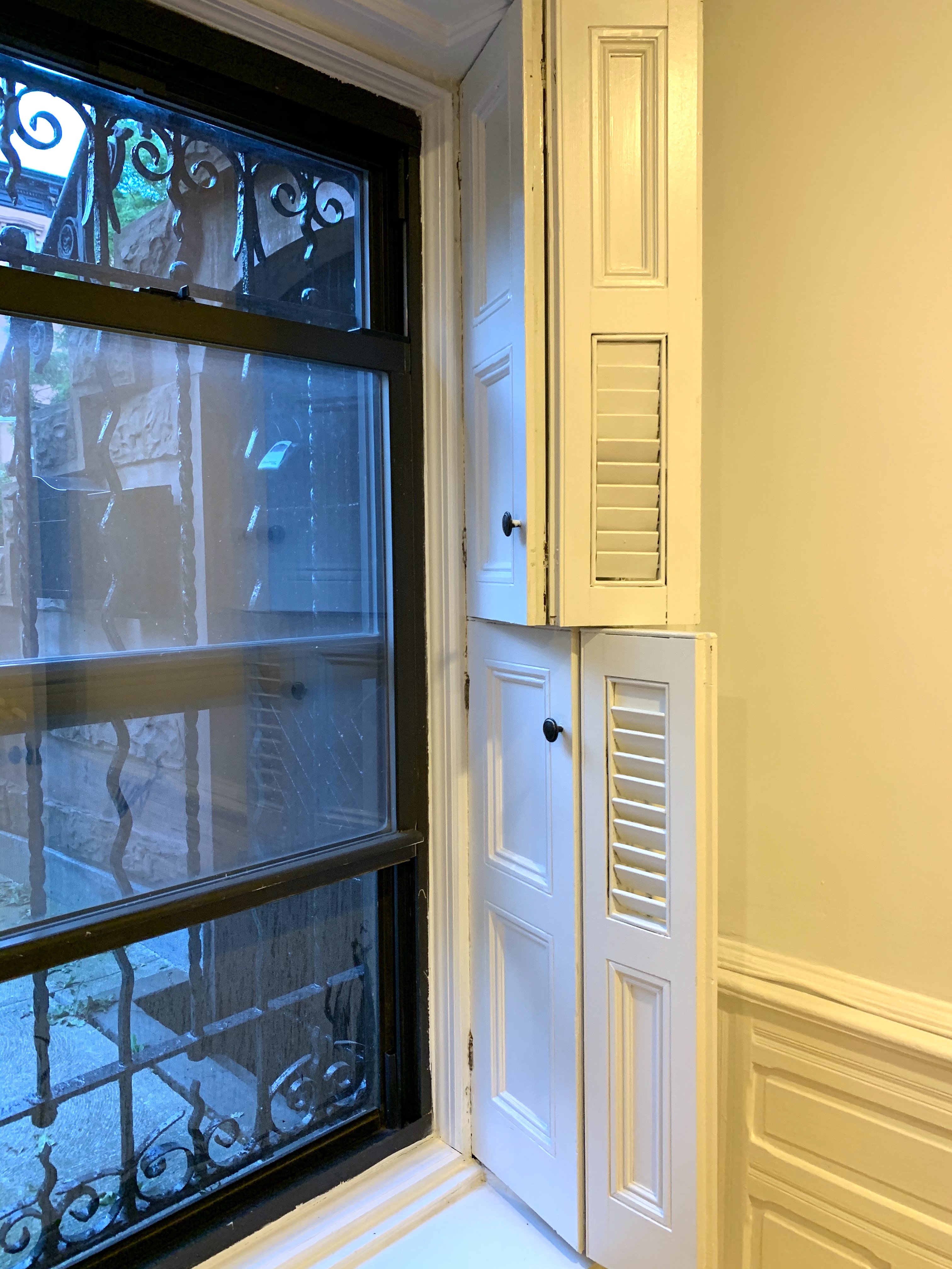 332 MacDonough Street, Unit 1 Brooklyn, NY 11233 - Photo 9 of 10