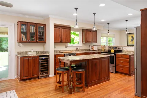 $700,000 | 1338 Blackwalnut Court, Annapolis, MD 21403