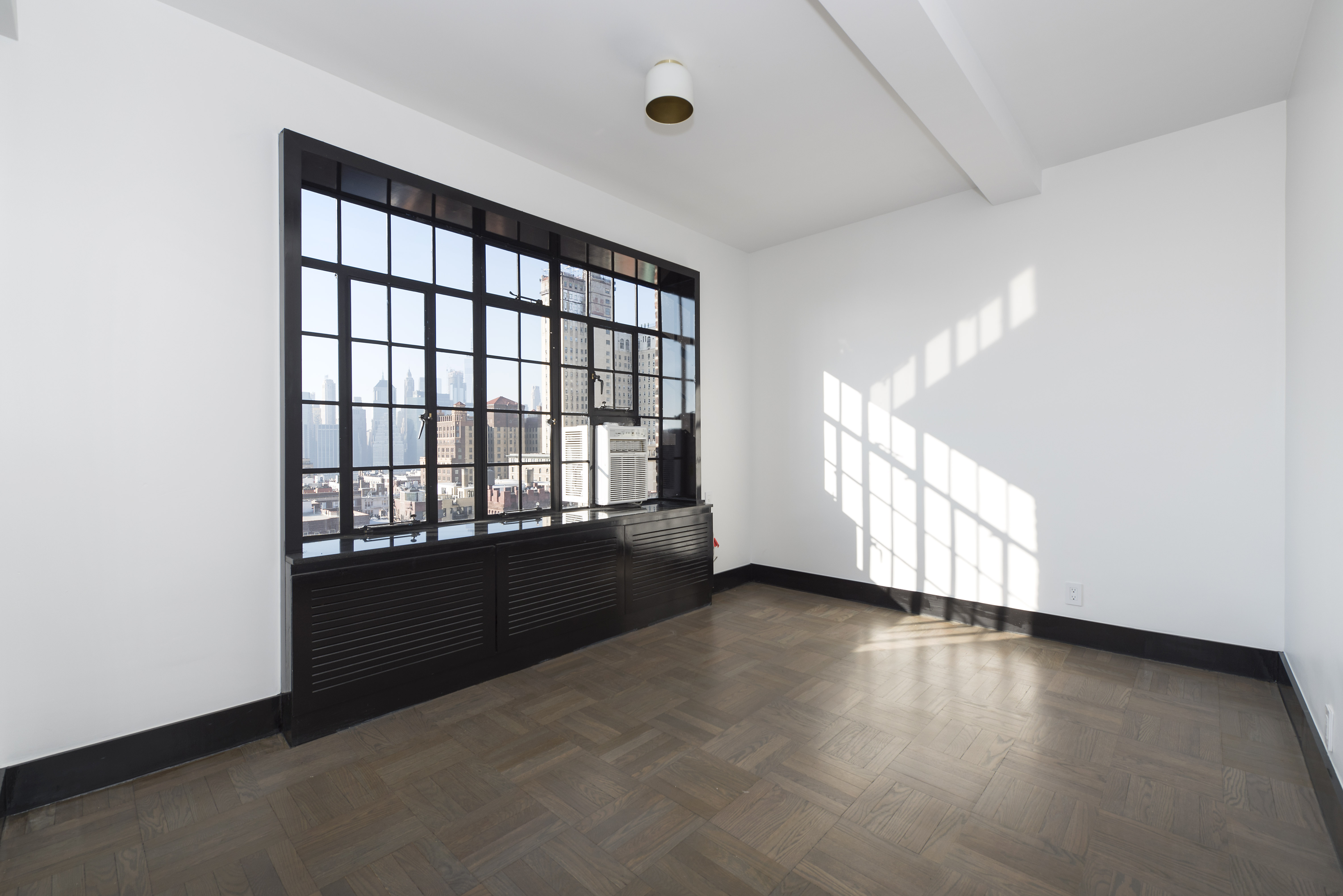 25 Monroe Place, Unit 12D Brooklyn, NY 11201 - Photo 5 of 15