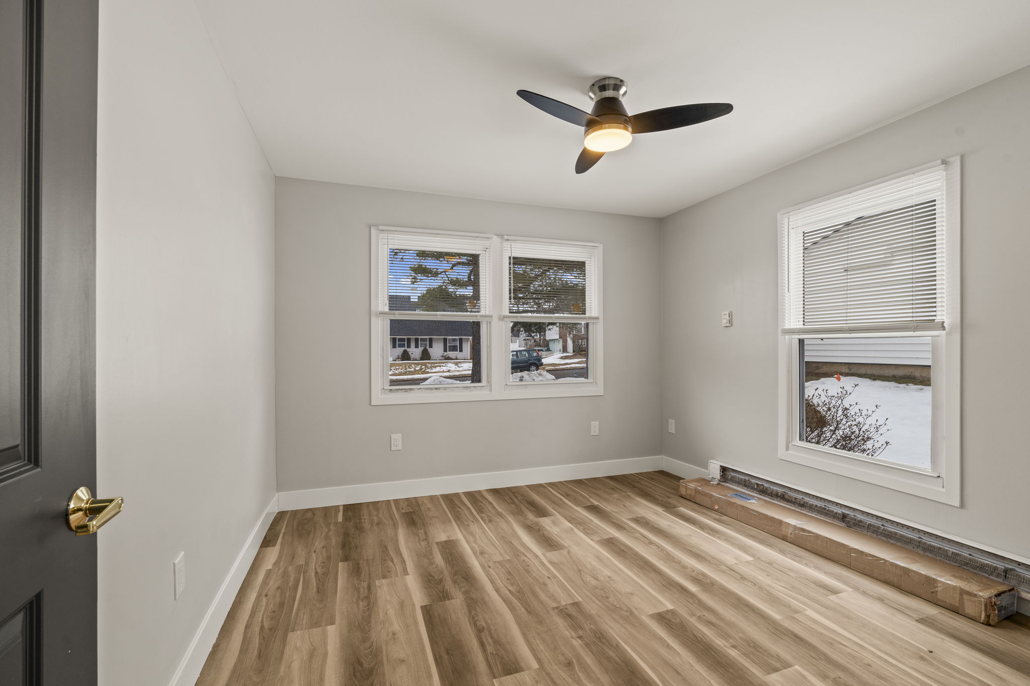 24 Pilgrim Lane Willingboro, NJ 08046 - Photo 23 of 41