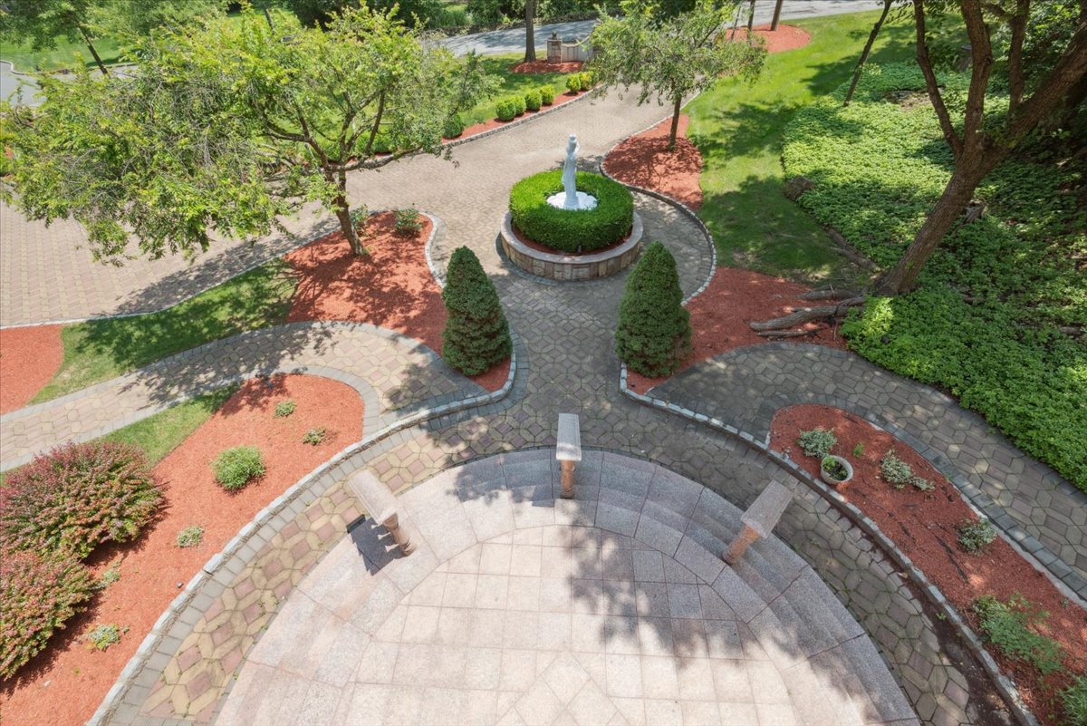 115 Skyline Drive Watchung, NJ 07069 - Photo 48 of 95