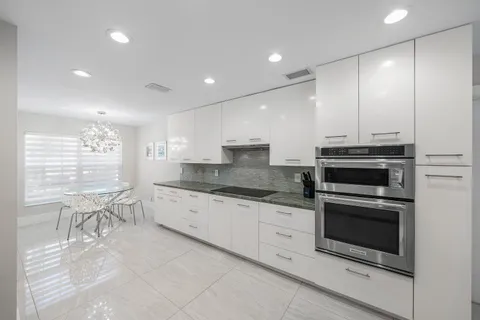 $1,279,000 | 10616 Wheelhouse Circle, Boca Raton, FL 33428