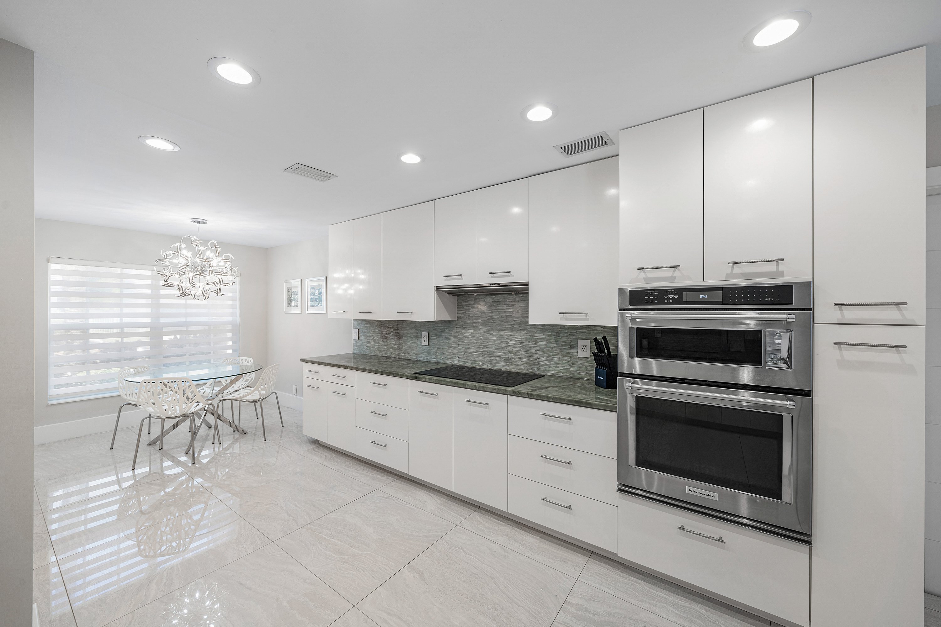 10616 Wheelhouse Circle Boca Raton, FL 33428 - Photo 29 of 84