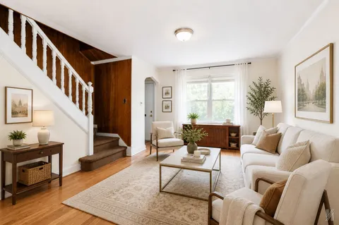 $1,079,000 | 20-29 28th Street | Astoria