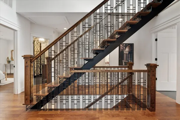 $3,125,000 | 761 10th Street Southeast, Washington, DC 20003