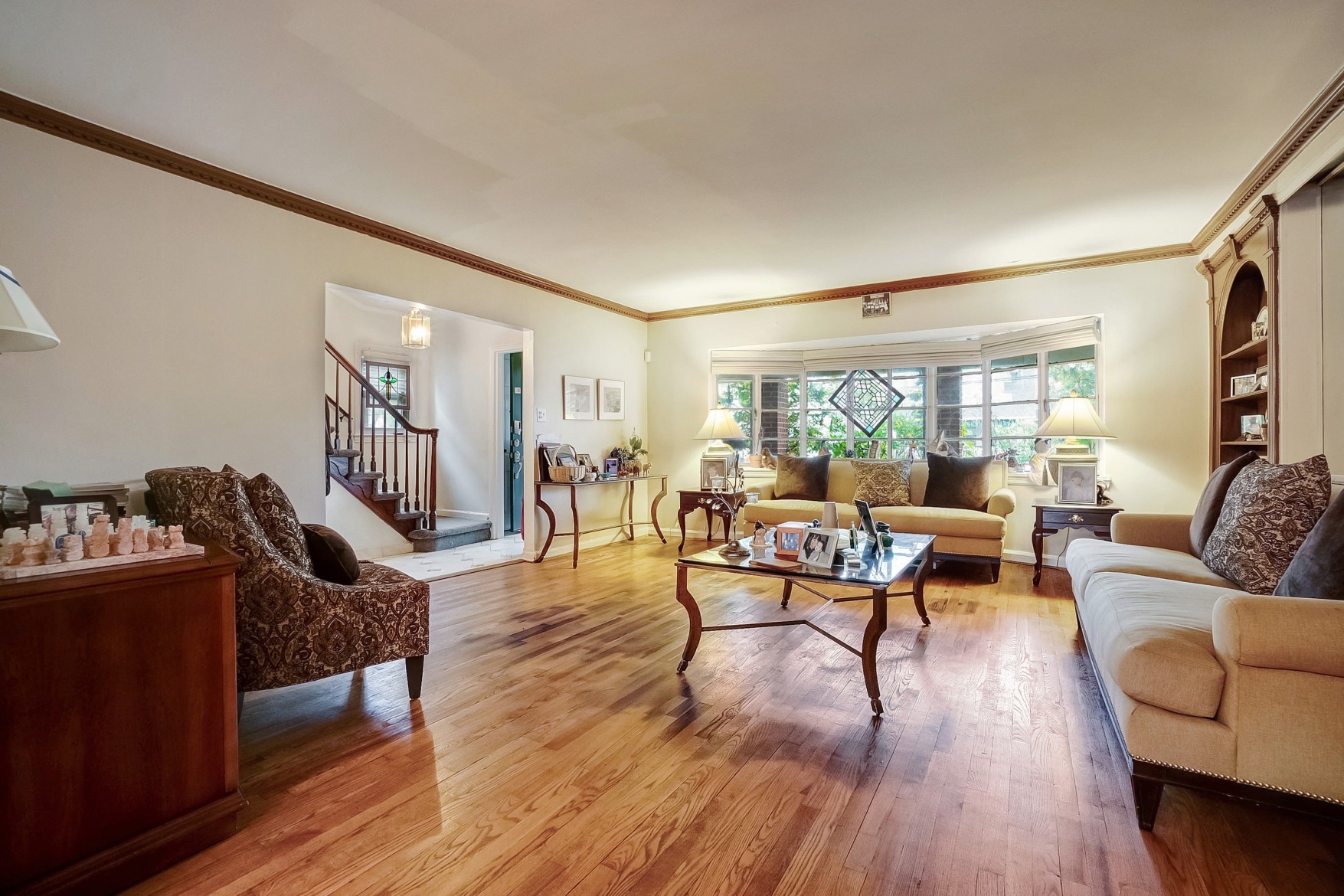 525 B B 131 Street Queens, NY 11694 - Photo 2 of 15