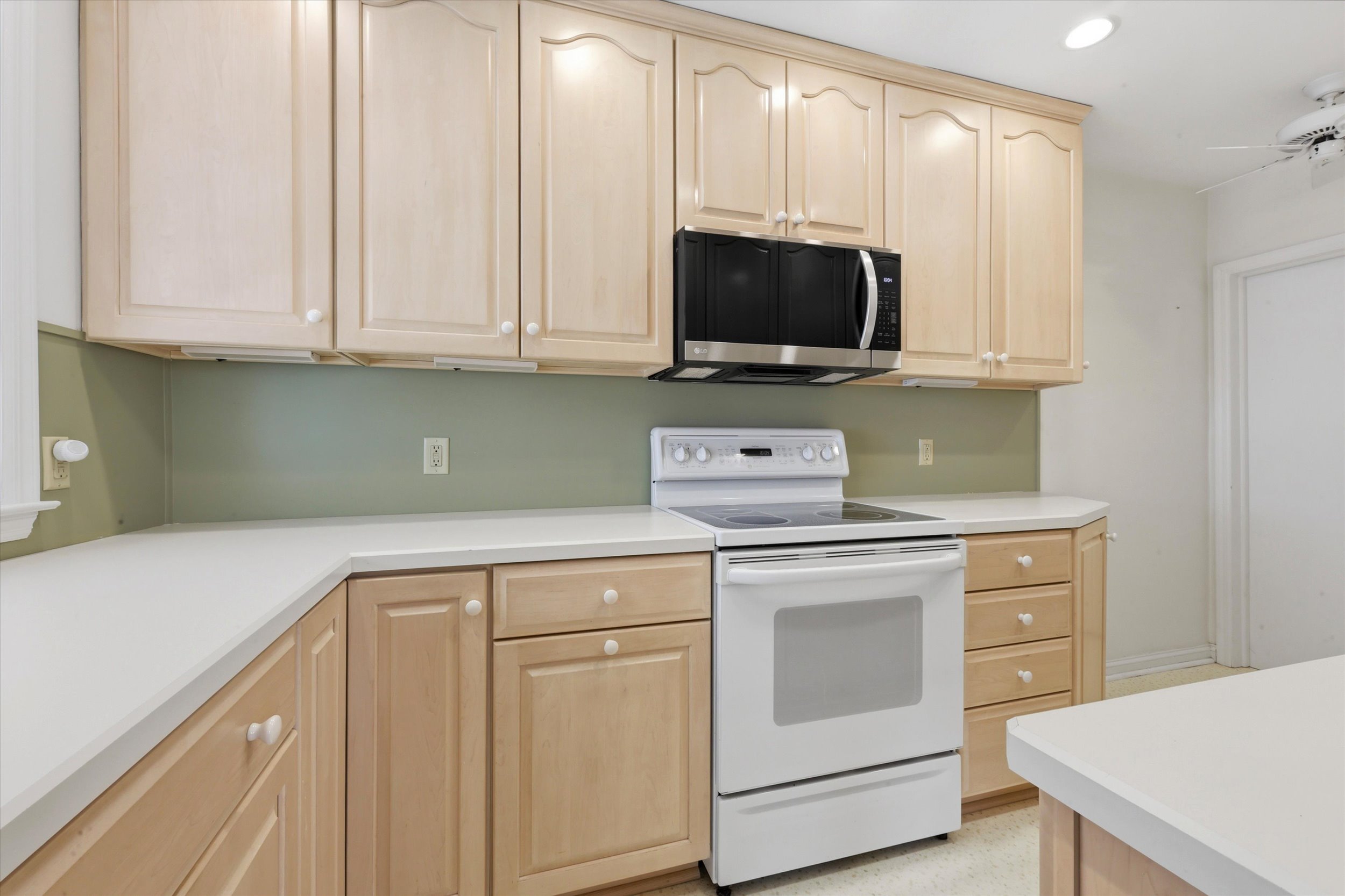 615 Michell Street Ridley Park, PA 19078 - Photo 9 of 29