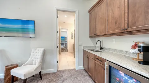 $2,899,500 | 10790 Leafwing Drive, Sarasota, FL 34241