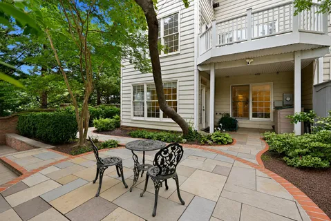 Contact Agent | 10108 Baldwin Court, Bethesda, MD 20817