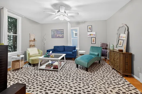 $265,000 | 4405 15th Avenue South, Minneapolis, MN 55407