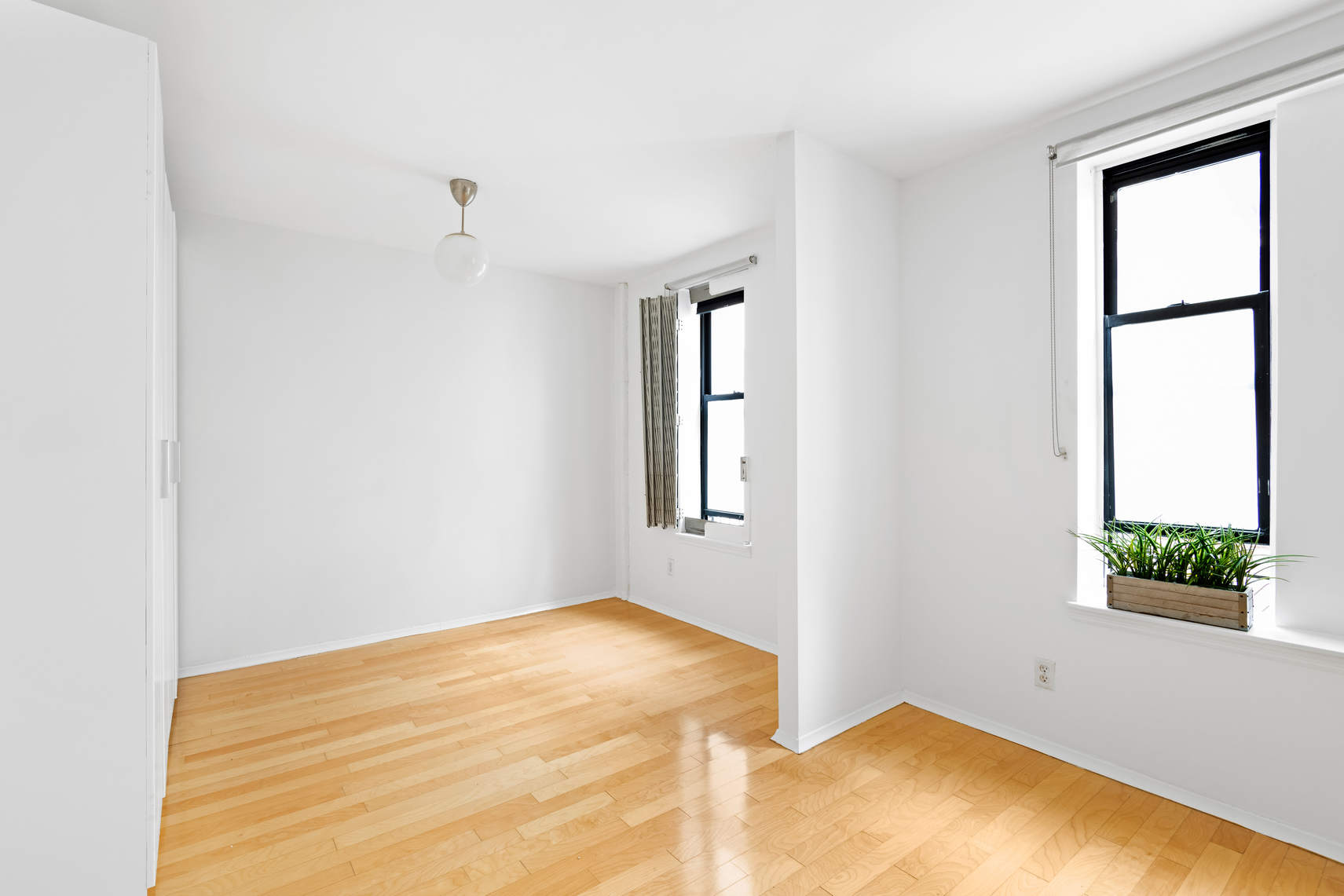 330 South 3rd Street, Unit 15 Brooklyn, NY 11211 - Photo 9 of 19