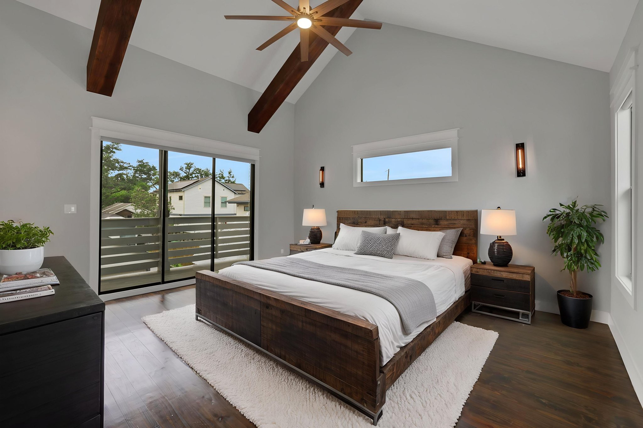 914 Robbie Street Houston, TX 77009 - Photo 43 of 78