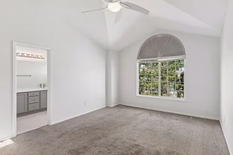 $519,000 | 2855 Rock Creek Circle, Unit 269, Louisville, CO 80027