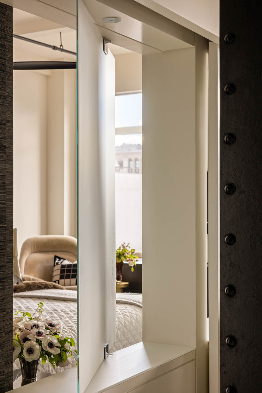 30 West 15th Street, Unit 9S Manhattan, NY 10011 - Photo 13 of 25