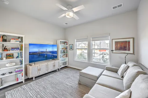 $425,000 | 1390 Locals Street, Summerville, SC 29485