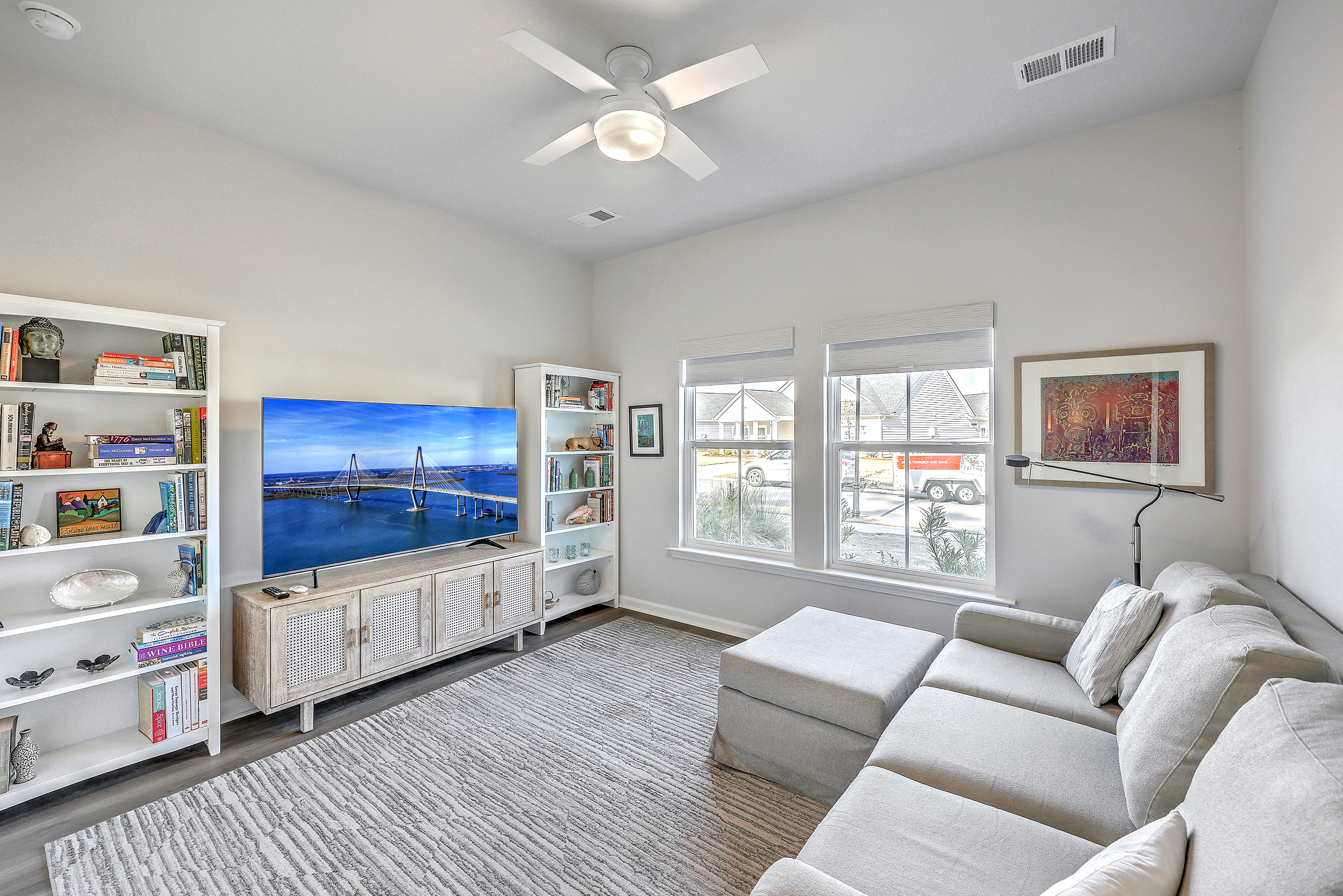 1390 Locals Street Summerville, SC 29485 - Photo 21 of 42