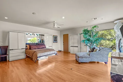 $5,500,000 | 4301 Briarhaven Road, Fort Worth, TX 76109