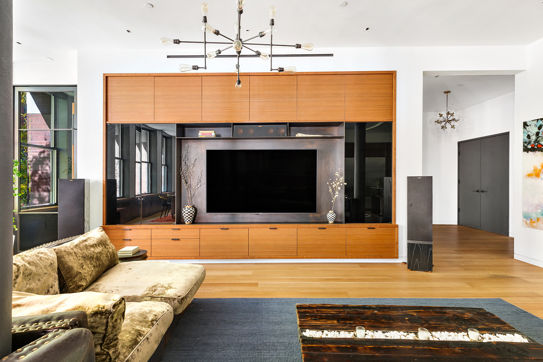 284 Lafayette Street, Unit 2C Manhattan, NY 10012 - Photo 7 of 24