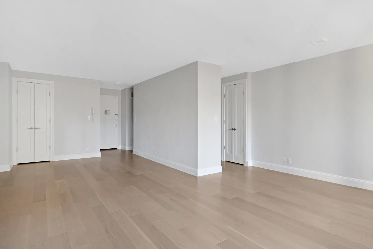 $4,250 | 155 West 68th Street, Unit 810 | Upper West Side