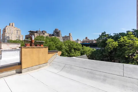 $625,000 | 59 West 90th Street, Unit 1F | Upper West Side