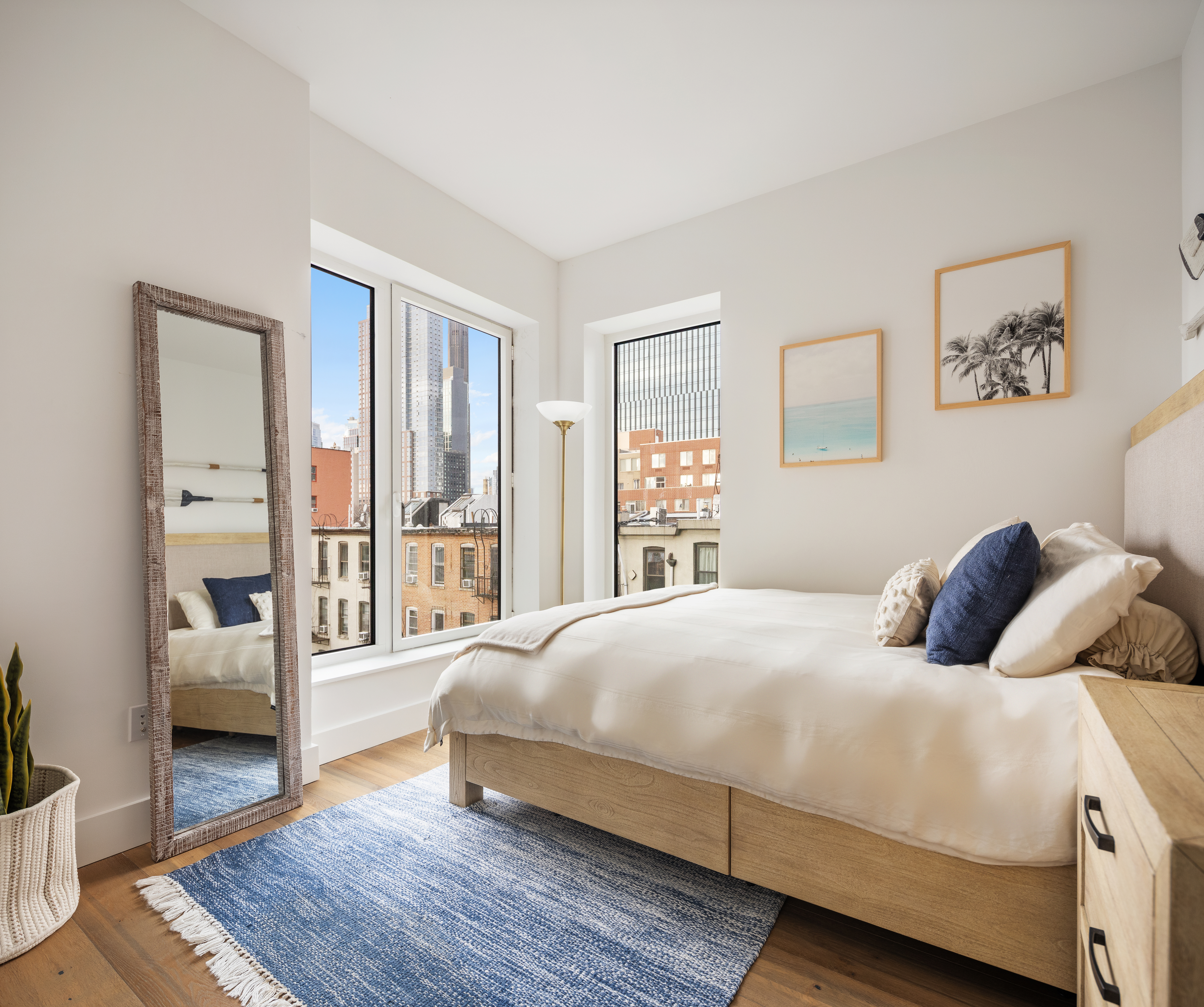 561 Pacific Street, Unit 506 Brooklyn, NY 11217 - Photo 8 of 17