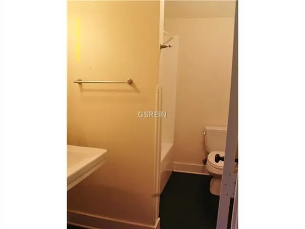 $1,500 | 2094 Woodrow Street, Mandeville, LA 70448