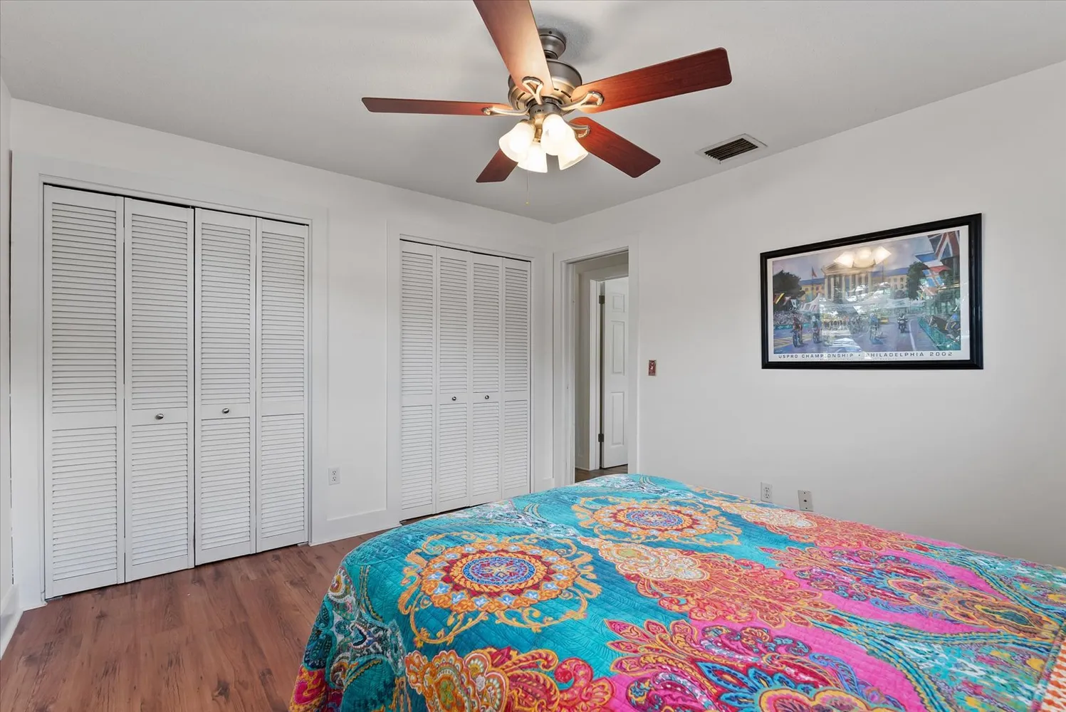 $549,000 | 1700 Patricia Avenue, Dunedin, FL 34698