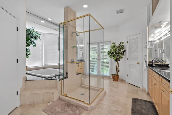 $3,600,000 | 8768 Southwest 62nd Court, Miami, FL 33156