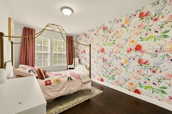 $650,000 | 226 Anacostia Road Southeast, Washington, DC 20019