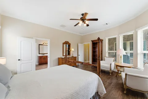 $625,000 | 26027 Arbor Rose Lane, Katy, TX 77494