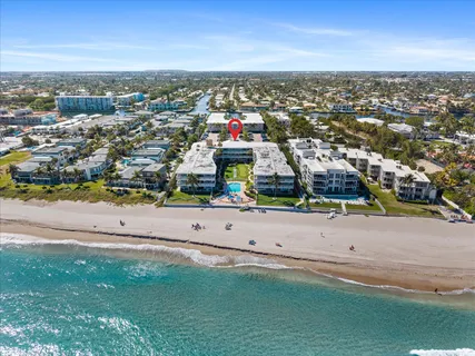 $600,000 | 1199 Hillsboro Mile, Unit 133, Hillsboro Beach, FL 33064
