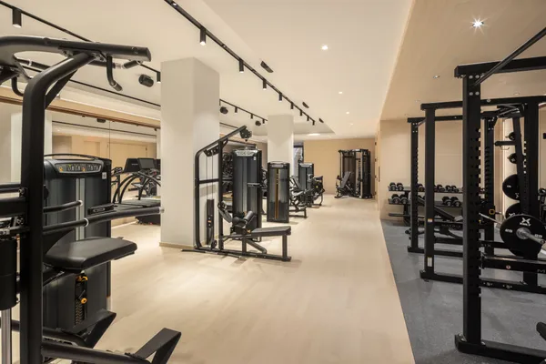 $5,390,000 | 250 West 96th Street, Unit 16A | Upper West Side