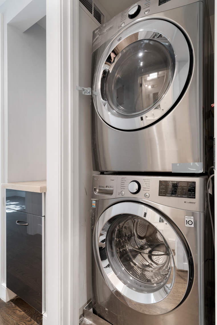 832 Lincoln Place, Unit 1 Brooklyn, NY 11216 - Photo 14 of 19