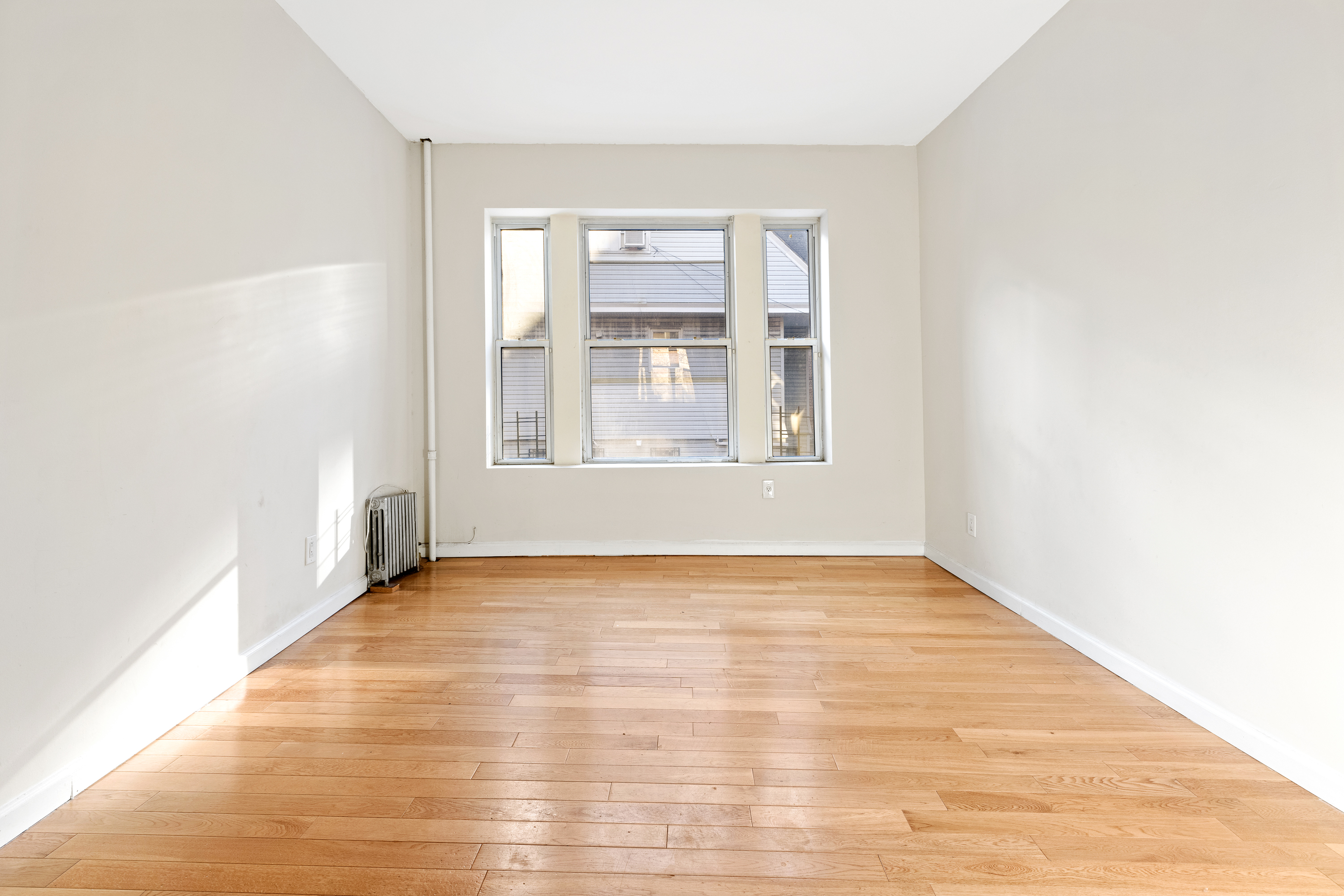 1320 Cortelyou Road, Unit 1 Brooklyn, NY 11226 - Photo 6 of 12 Gallery Image 6