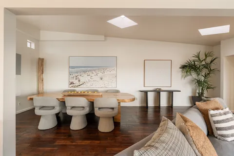 $5,495,000 | 2165 Balboa Avenue, Del Mar, CA 92014