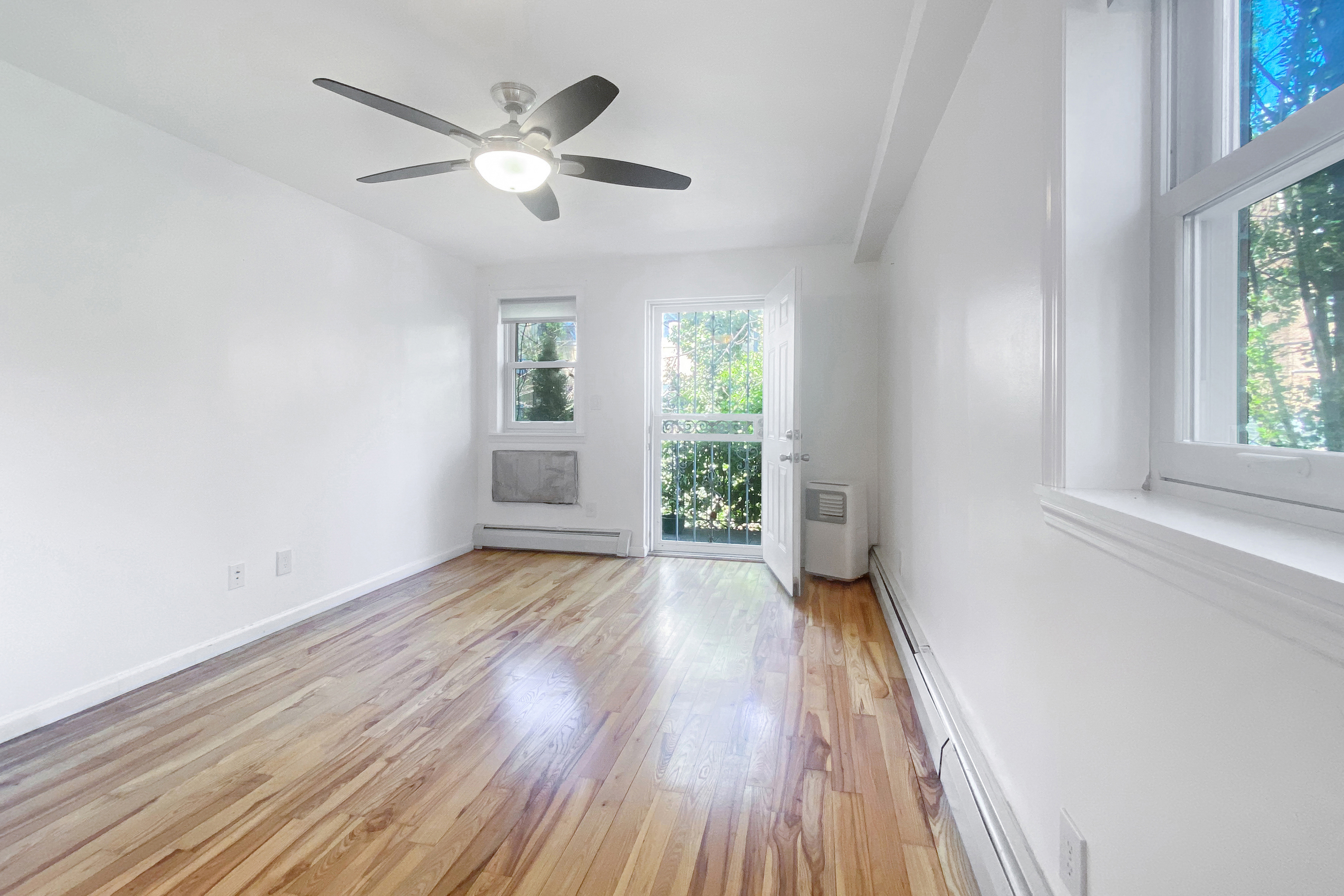 27-02 12th Street, Unit 1 Queens, NY 11102 - Photo 9 of 15