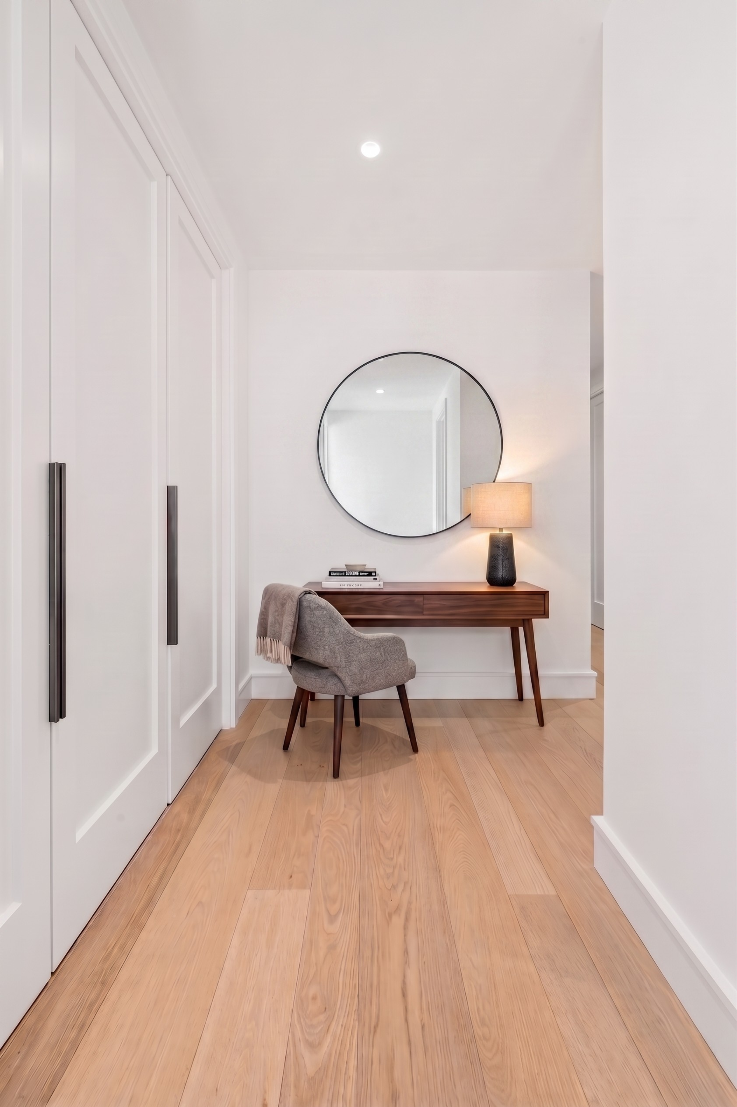 500 West 18th Street, Unit EAST 20C Manhattan, NY 10011 - Photo 11 of 28 Gallery Image 11
