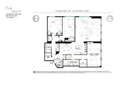 a picture of a bench in front of a window