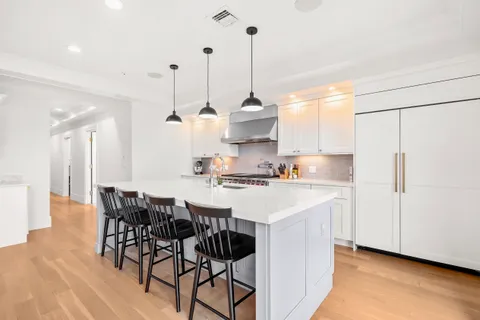 $1,650,000 | 377 West First Street, Unit 3, South Boston, MA 02127
