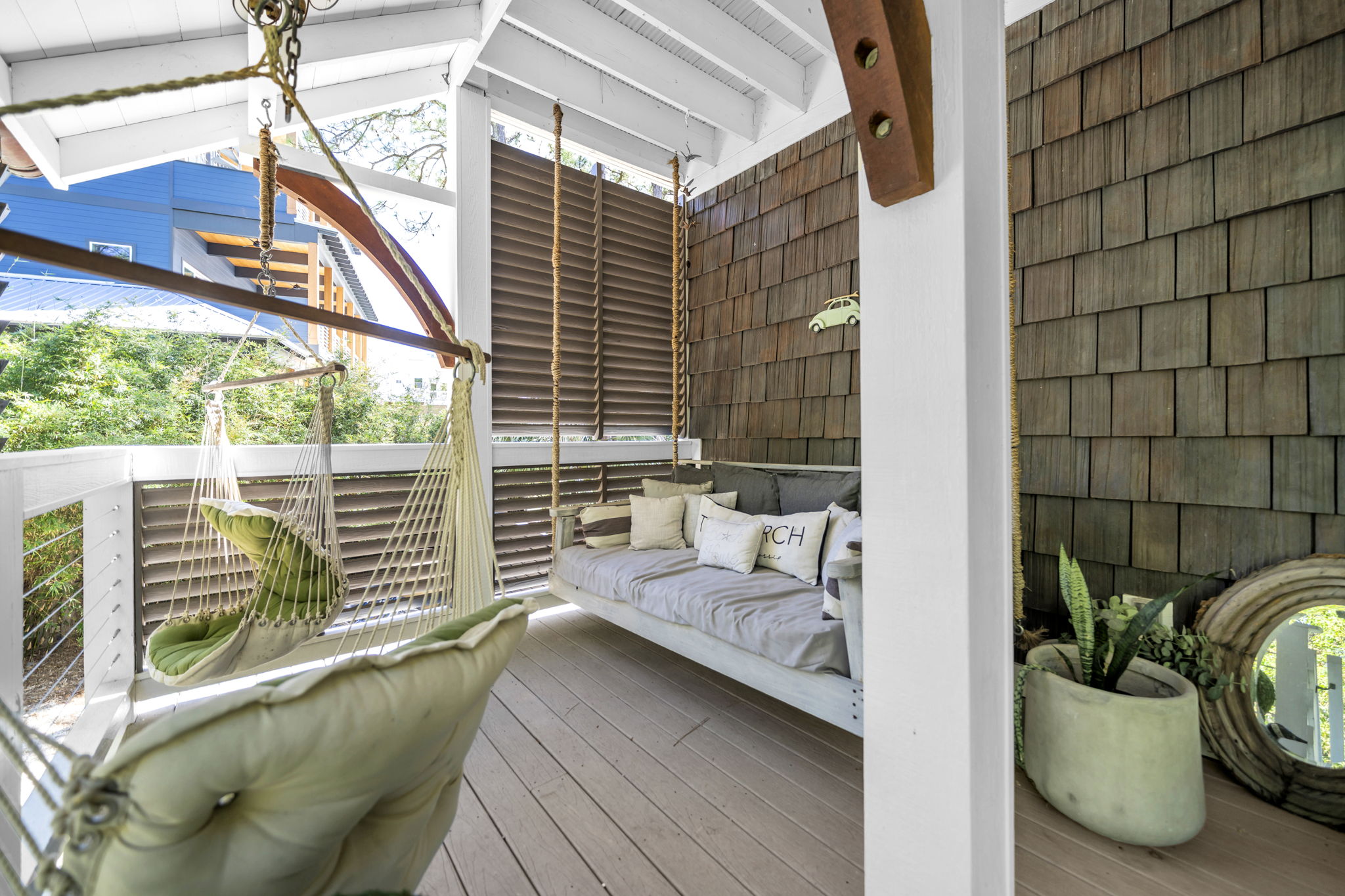 157 Baird Road Santa Rosa Beach, FL 32459 - Photo 8 of 64 Gallery Image 8