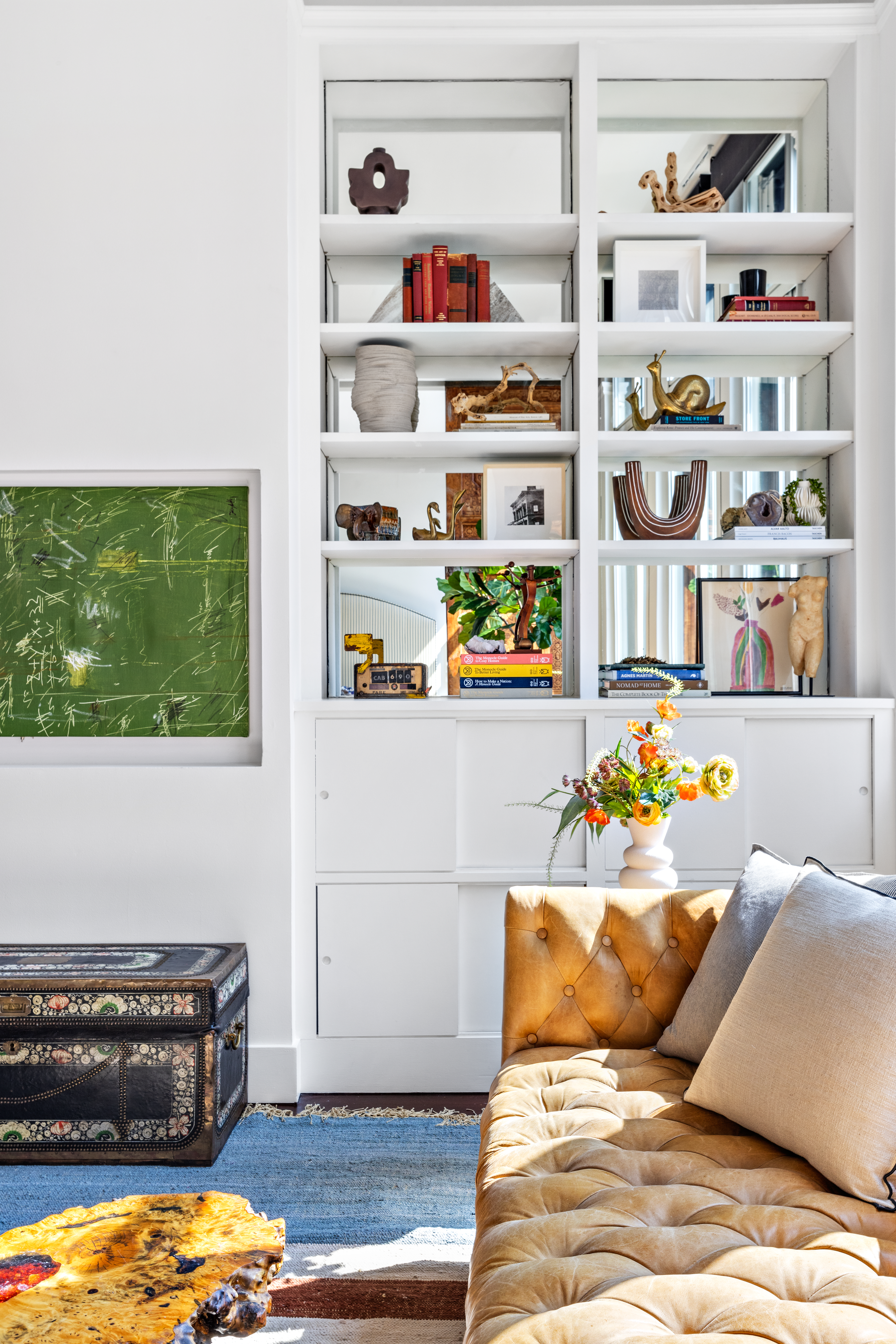 115 4th Avenue, Unit 7B Manhattan, NY 10003 - Photo 5 of 11