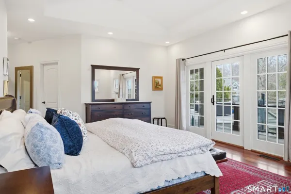 $2,250,000 | 149 Whitehall Avenue, Stonington, CT 06355