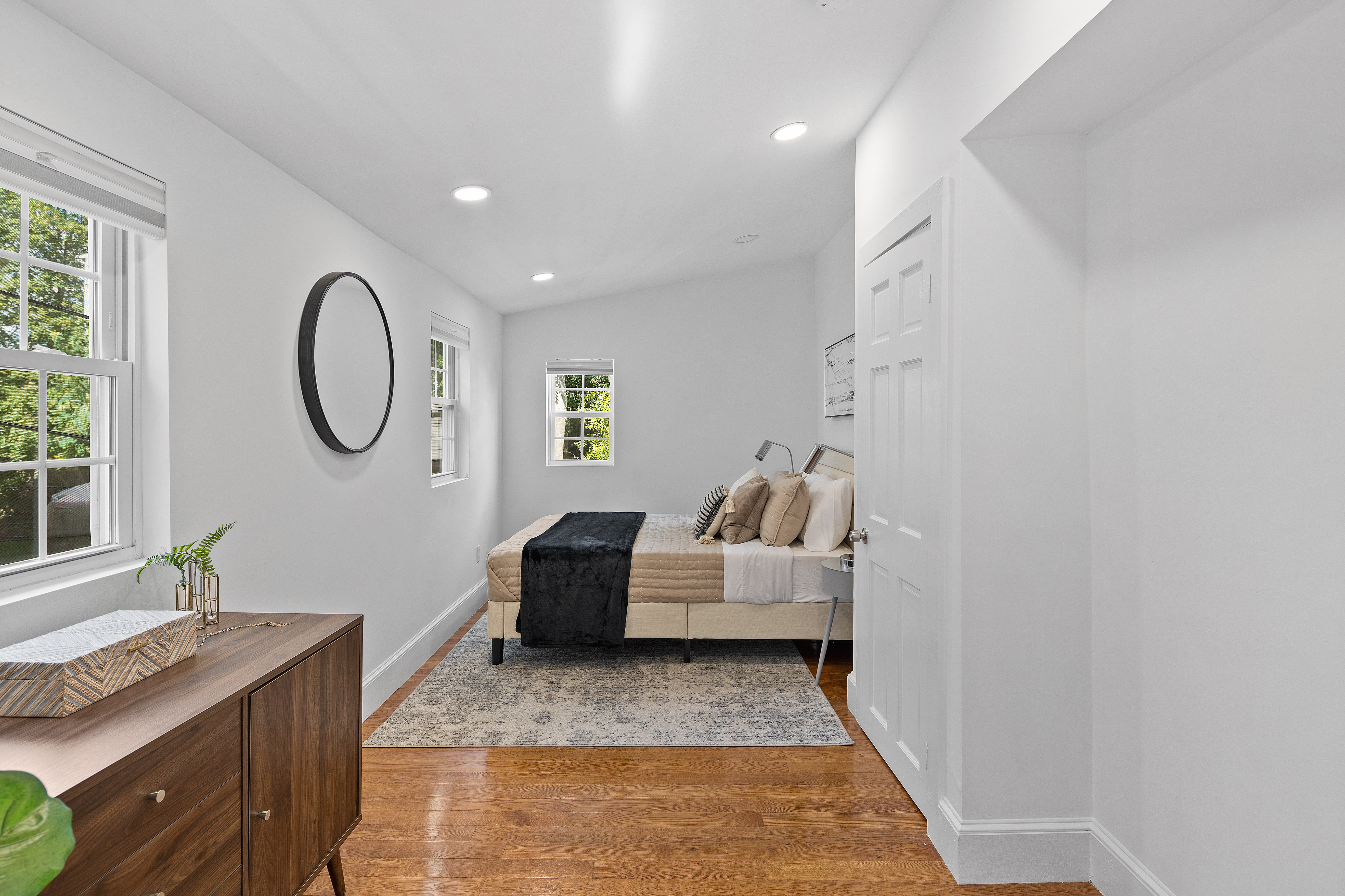 34 R Marcella Street Roxbury, MA 02119 - Photo 14 of 27