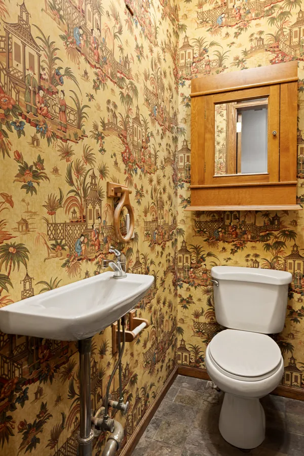 $16,995 | 906 President Street, Unit 1 | Park Slope