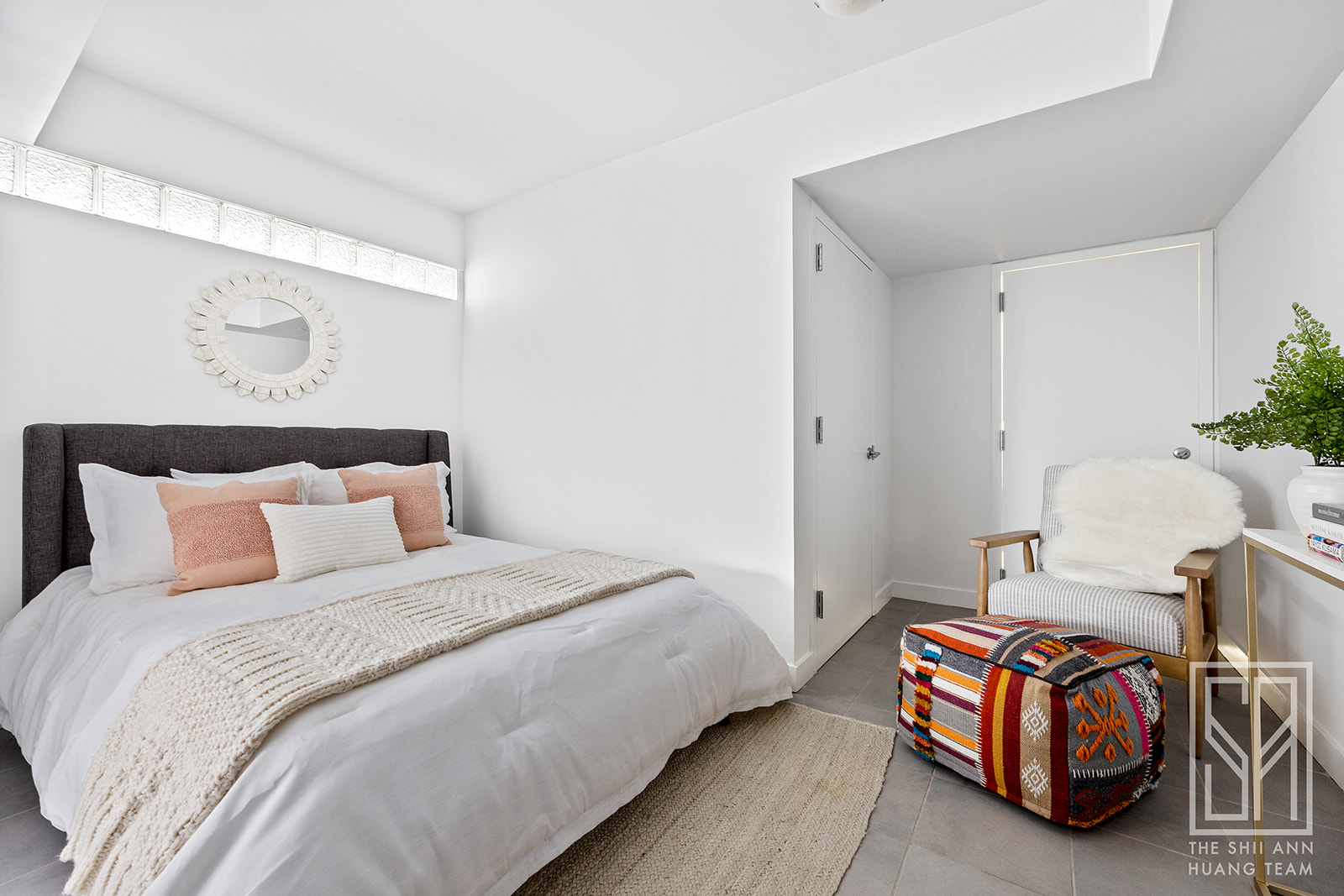 232 7th Street, Unit 1F Brooklyn, NY 11215 - Photo 9 of 16