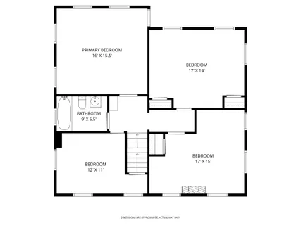 $650,000 | 25 Baptist Church Road, Hampton, NJ 08827